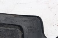 Achterspatbord spatbescherming BMW R 1200 GS K25 0307 R12 04-07