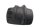 Achterspatbord spatbescherming BMW R 1200 GS K25 0307 R12 04-07