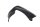 Achterspatbord spatbescherming BMW R 1200 GS K25 0307 R12 04-07