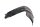 Achterspatbord spatbescherming BMW R 1200 GS K25 0307 R12 04-07