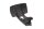 Achterspatbord spatbescherming BMW R 1200 GS K25 0307 R12 04-07