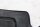 Achterspatbord spatbescherming BMW R 1200 GS K25 0307 R12 04-07