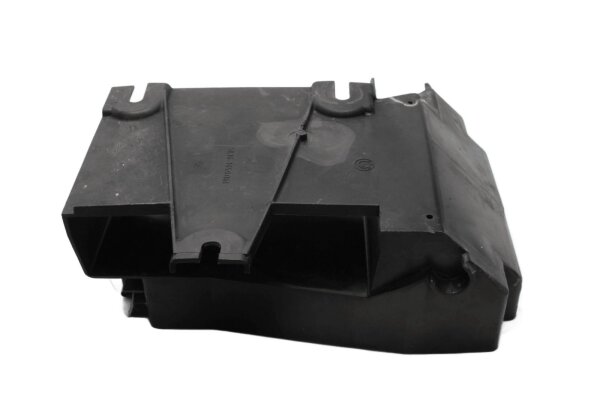 Storage compartment, shelf, toolbox, plastic BMW K 100 RS K100RS 83-89