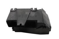 Staufach Fach Ablage Werkzeugkasten Box Kunststoff BMW K...
