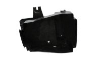 Staufach Fach Ablage Werkzeugkasten Box Kunststoff BMW K...