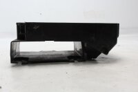Storage compartment, shelf, toolbox, plastic BMW K 100 RS K100RS 83-89