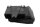 Storage compartment, shelf, toolbox, plastic BMW K 100 RS K100RS 83-89