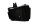 Storage compartment, shelf, toolbox, plastic BMW K 100 RS K100RS 83-89