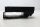 Storage compartment, shelf, toolbox, plastic BMW K 100 RS K100RS 83-89