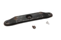 Montageplaat brandstoftankhouder BMW K 100 RS K100RS 83-89