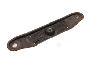 Montageplaat brandstoftankhouder BMW K 100 RS K100RS 83-89