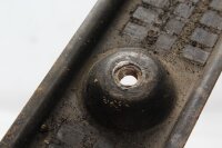 Mounting plate fuel tank holder BMW K 100 RS K100RS 83-89
