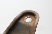 Mounting plate fuel tank holder BMW K 100 RS K100RS 83-89