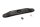 Mounting plate fuel tank holder BMW K 100 RS K100RS 83-89