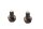 Mounting plate fuel tank holder BMW K 100 RS K100RS 83-89