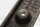 Mounting plate fuel tank holder BMW K 100 RS K100RS 83-89
