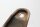 Mounting plate fuel tank holder BMW K 100 RS K100RS 83-89