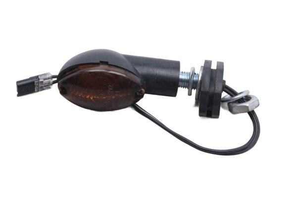 Clignotant avant gauche Suzuki GSF 1200 Bandit WVA9 01-05