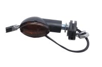 Richtingaanwijzer links voor Suzuki GSF 1200 Bandit WVA9...