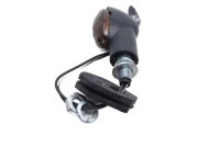 Richtingaanwijzer links voor Suzuki GSF 1200 Bandit WVA9...