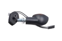 Clignotant avant gauche Suzuki GSF 1200 Bandit WVA9 01-05