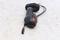 Clignotant avant gauche Suzuki GSF 1200 Bandit WVA9 01-05