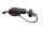 Clignotant avant gauche Suzuki GSF 1200 Bandit WVA9 01-05