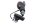 Clignotant avant gauche Suzuki GSF 1200 Bandit WVA9 01-05