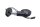 Clignotant avant gauche Suzuki GSF 1200 Bandit WVA9 01-05