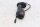 Clignotant avant gauche Suzuki GSF 1200 Bandit WVA9 01-05