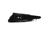 Rear fender, mudguard, wheel cover, mudguard BMW K 100 RS K100RS 83-89