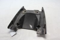 Rear fender, mudguard, wheel cover, mudguard BMW K 100 RS K100RS 83-89