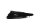 Rear fender, mudguard, wheel cover, mudguard BMW K 100 RS K100RS 83-89