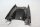 Rear fender, mudguard, wheel cover, mudguard BMW K 100 RS K100RS 83-89