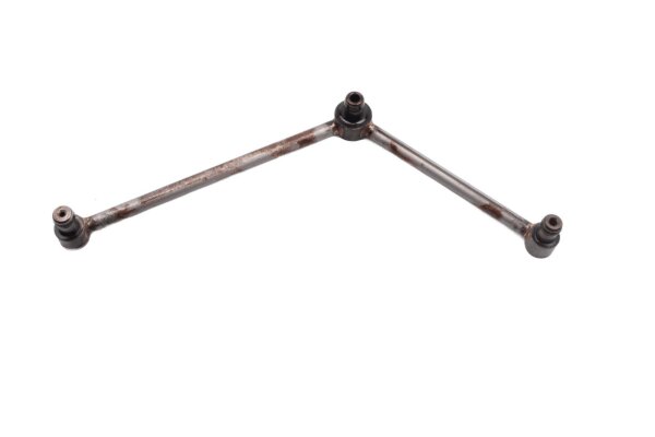 Oil pan, pipe connection, engine oil line Kawasaki ZX-7R ZX750N 96-99