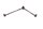Oil pan, pipe connection, engine oil line Kawasaki ZX-7R ZX750N 96-99