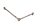 Oil pan, pipe connection, engine oil line Kawasaki ZX-7R ZX750N 96-99