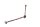 Oil pan, pipe connection, engine oil line Kawasaki ZX-7R ZX750N 96-99