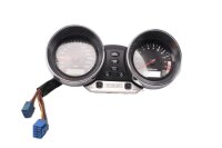 Snelheidsmeterunit, snelheidsmeter, toerenteller Suzuki...