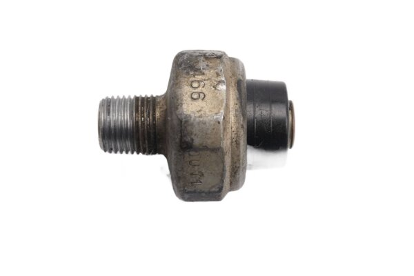Oil pump switch, pressure sensor, hydraulic switch 166 Kawasaki ZX-7R ZX750N 96-99
