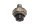 Oil pump switch, pressure sensor, hydraulic switch 166 Kawasaki ZX-7R ZX750N 96-99