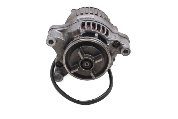 Laturi, generaattori, Denso, integroitu säädin 12V Kawasaki ZX-7R ZX750N 96-99
