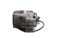 Laturi, generaattori, Denso, integroitu säädin 12V Kawasaki ZX-7R ZX750N 96-99