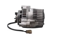 Laturi, generaattori, Denso, integroitu säädin 12V Kawasaki ZX-7R ZX750N 96-99