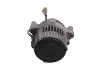 Laturi, generaattori, Denso, integroitu säädin 12V Kawasaki ZX-7R ZX750N 96-99