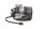 Laturi, generaattori, Denso, integroitu säädin 12V Kawasaki ZX-7R ZX750N 96-99