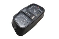 Tachoeinheit Tacho Drehzahlmesser Instrument BMW K 100 RS...