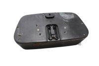 Tachoeinheit Tacho Drehzahlmesser Instrument BMW K 100 RS...
