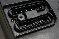 Speedometer unit, speedometer, tachometer, instrument BMW K 100 RS K100RS 83-89