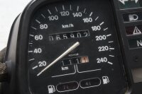 Speedometer unit, speedometer, tachometer, instrument BMW K 100 RS K100RS 83-89